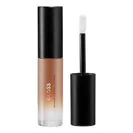 Brillant à Lèvres - Gloss image